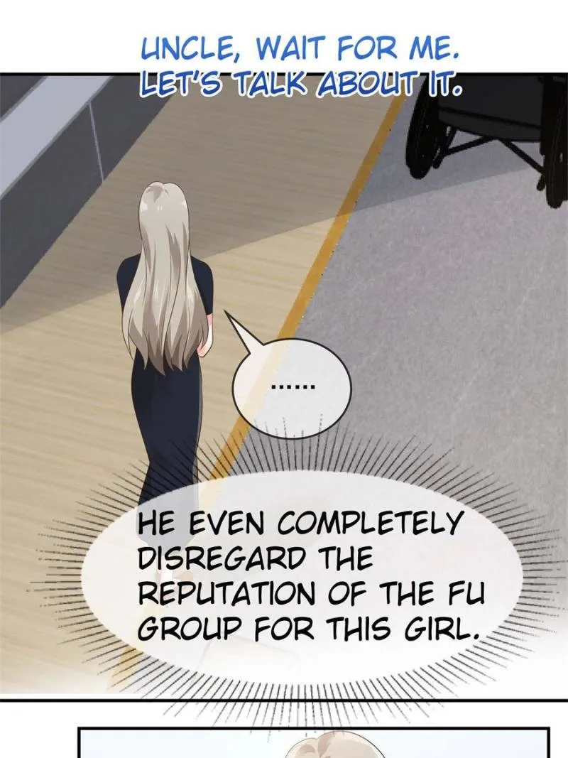 Resurrection Reunion: The Exclusive Love Chapter 120 Online - página 20