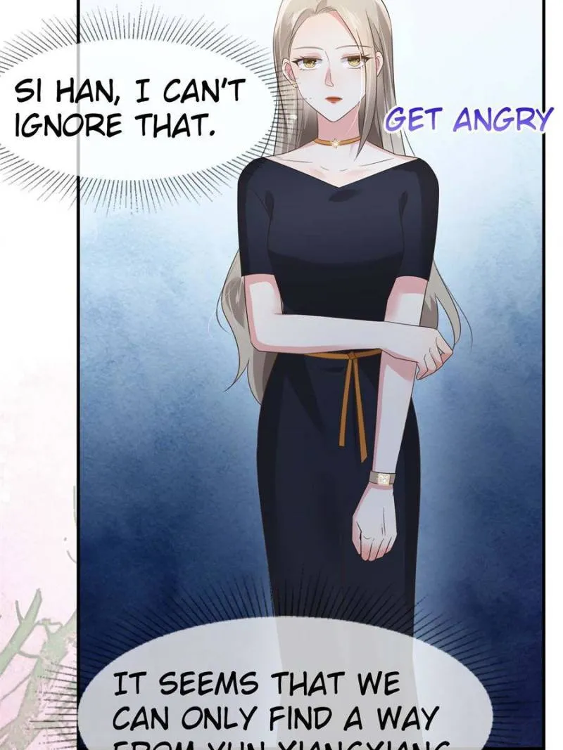 Resurrection Reunion: The Exclusive Love Chapter 120 Online - página 21