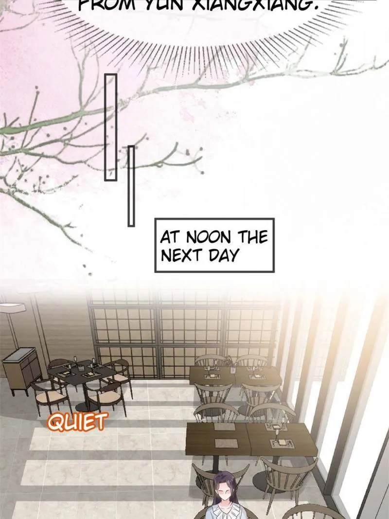 Resurrection Reunion: The Exclusive Love Chapter 120 Online - página 22