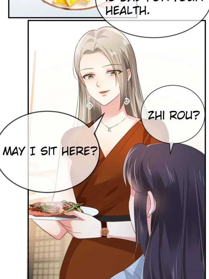 Resurrection Reunion: The Exclusive Love Chapter 120 Online - página 26