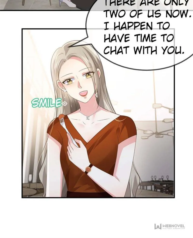 Resurrection Reunion: The Exclusive Love Chapter 120 Online - página 28