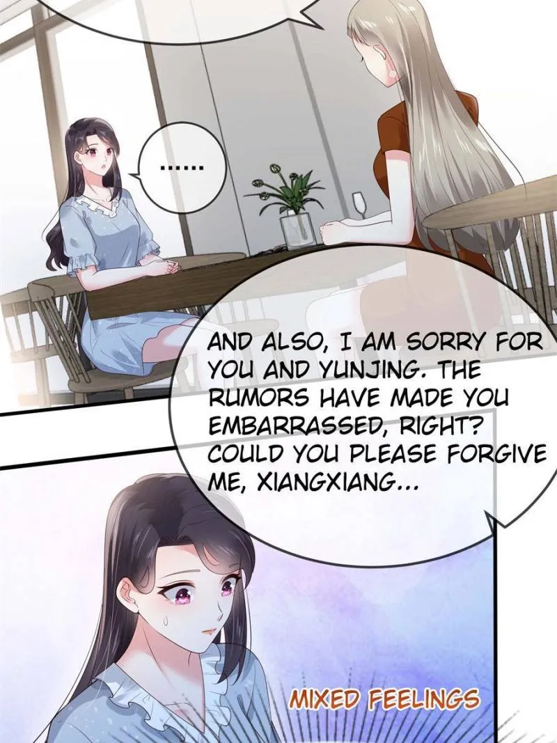 Resurrection Reunion: The Exclusive Love Chapter 121 Online - página 2