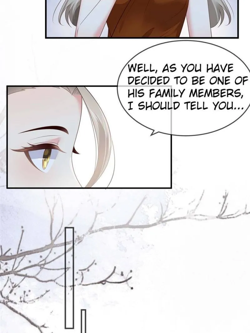 Resurrection Reunion: The Exclusive Love Chapter 121 Online - página 5
