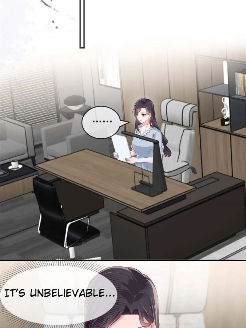 Resurrection Reunion: The Exclusive Love Chapter 121 Online - página 6