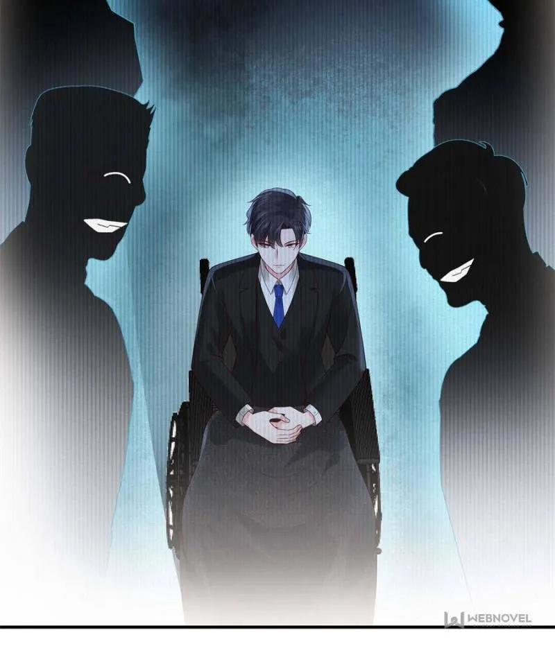 Resurrection Reunion: The Exclusive Love Chapter 121 Online - página 9