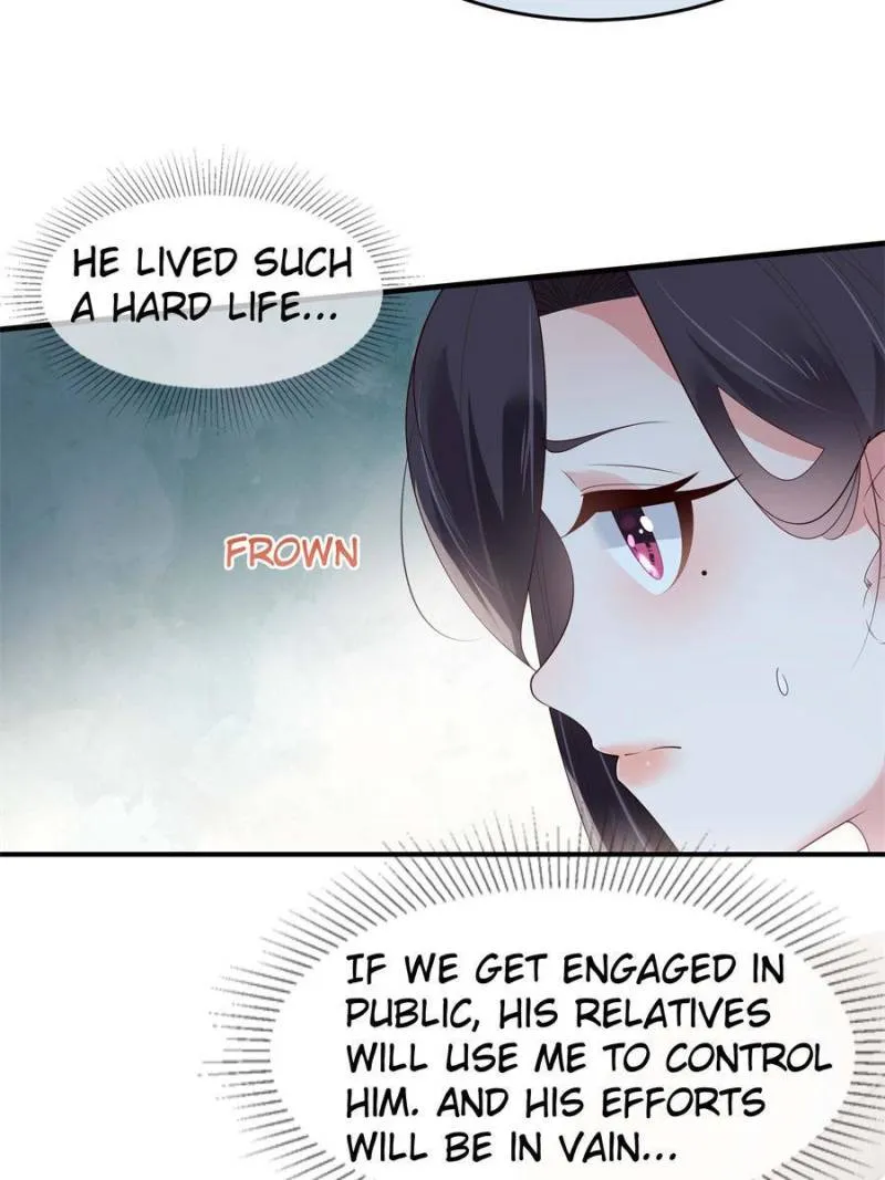 Resurrection Reunion: The Exclusive Love Chapter 121 Online - página 11