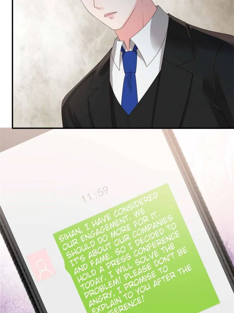 Resurrection Reunion: The Exclusive Love Chapter 121 Online - página 25