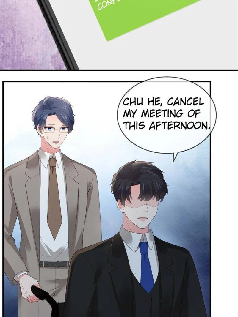Resurrection Reunion: The Exclusive Love Chapter 121 Online - página 26