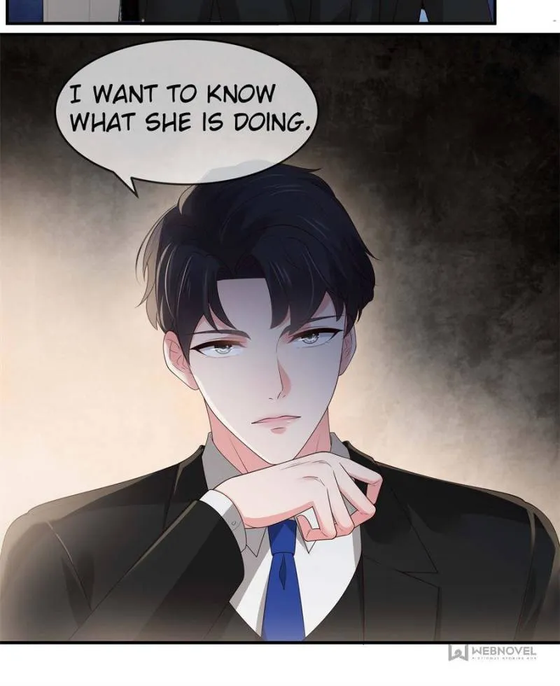 Resurrection Reunion: The Exclusive Love Chapter 121 Online - página 27