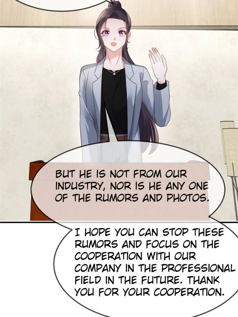 Resurrection Reunion: The Exclusive Love Chapter 122 Online - página 14