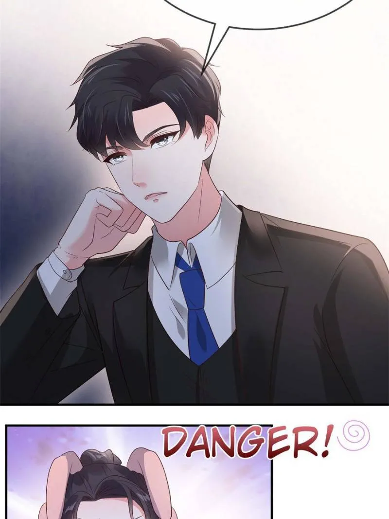 Resurrection Reunion: The Exclusive Love Chapter 122 Online - página 24