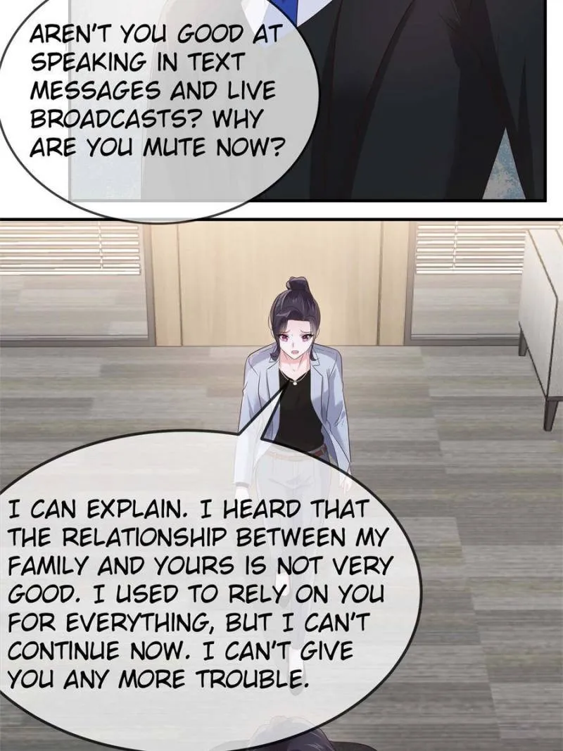 Resurrection Reunion: The Exclusive Love Chapter 122 Online - página 26