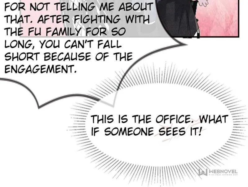 Resurrection Reunion: The Exclusive Love Chapter 122 Online - página 29