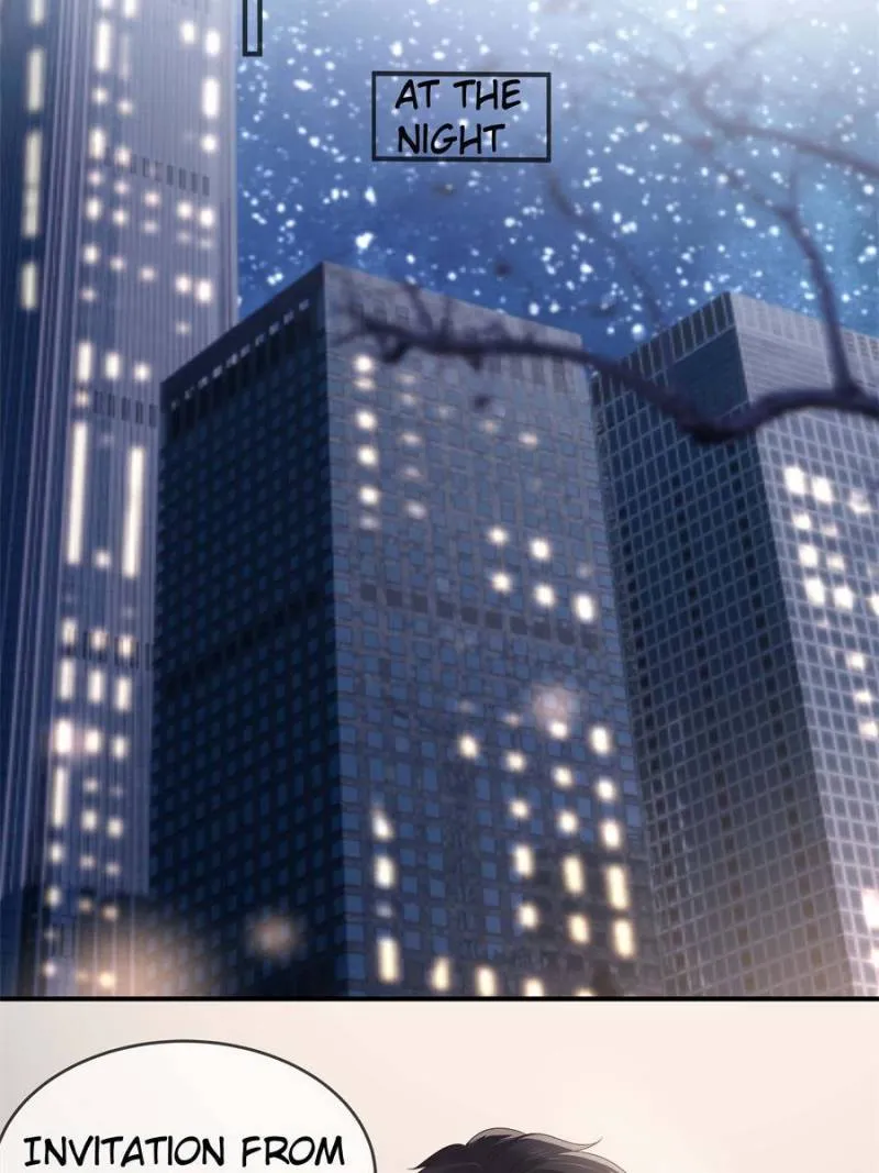Resurrection Reunion: The Exclusive Love Chapter 125 Online - página 5
