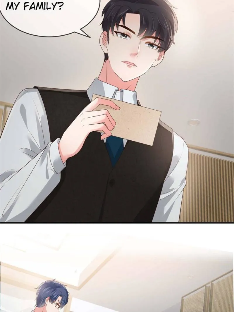 Resurrection Reunion: The Exclusive Love Chapter 125 Online - página 6
