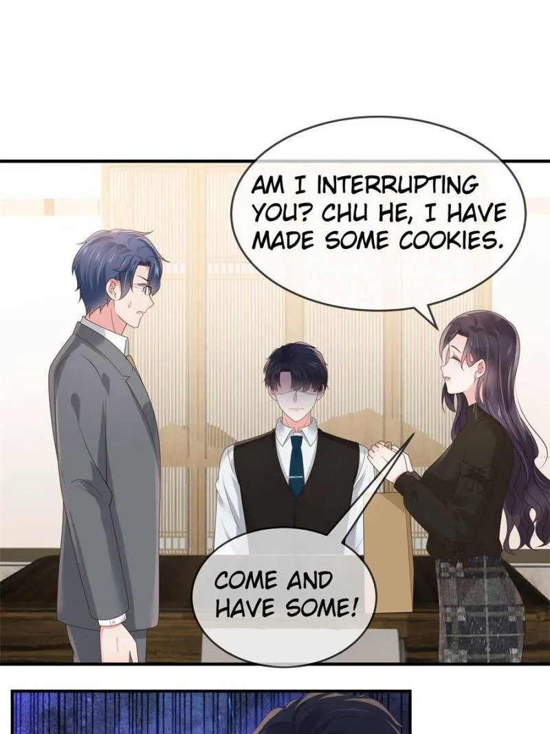 Resurrection Reunion: The Exclusive Love Chapter 125 Online - página 11