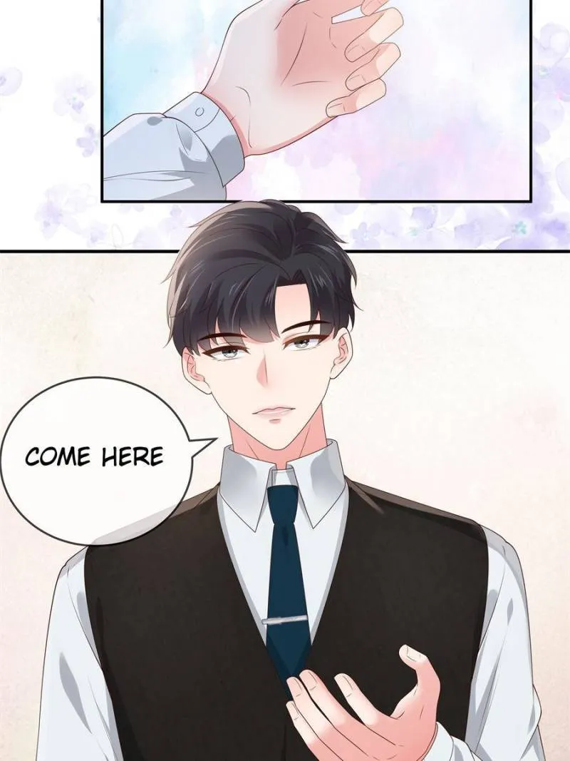 Resurrection Reunion: The Exclusive Love Chapter 125 Online - página 16