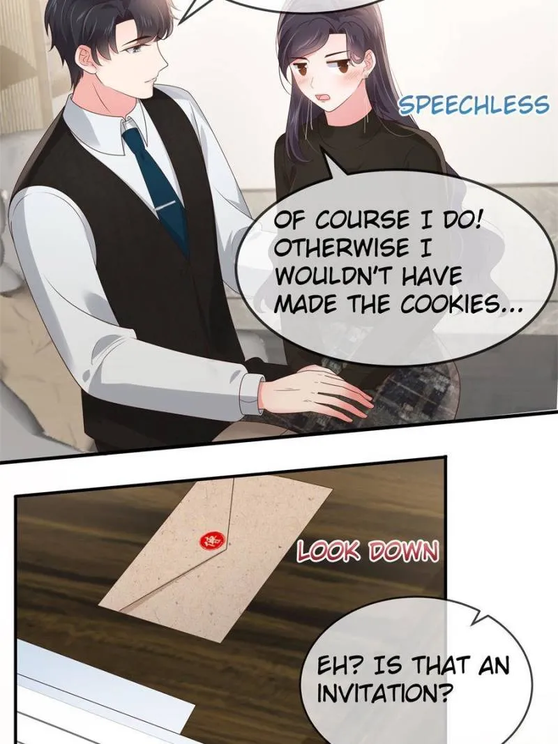 Resurrection Reunion: The Exclusive Love Chapter 125 Online - página 18
