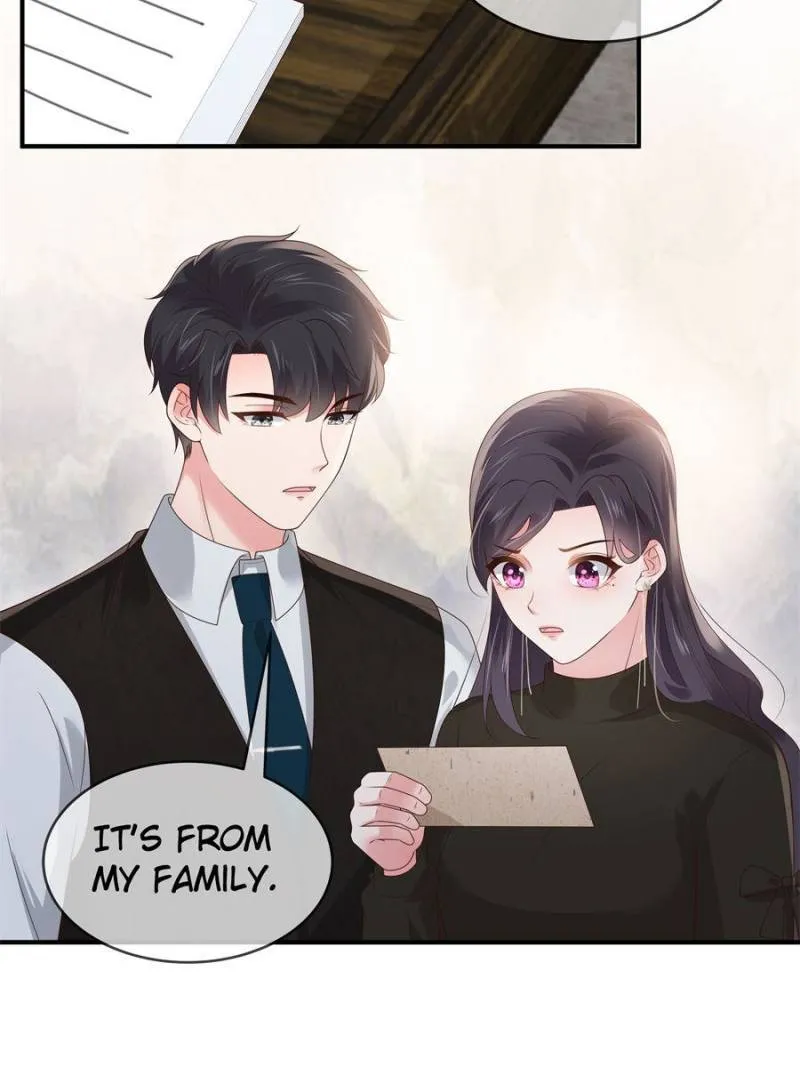 Resurrection Reunion: The Exclusive Love Chapter 125 Online - página 19