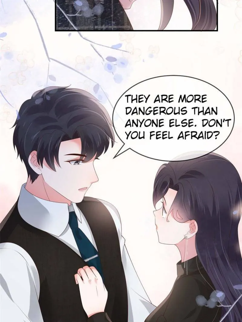Resurrection Reunion: The Exclusive Love Chapter 125 Online - página 22