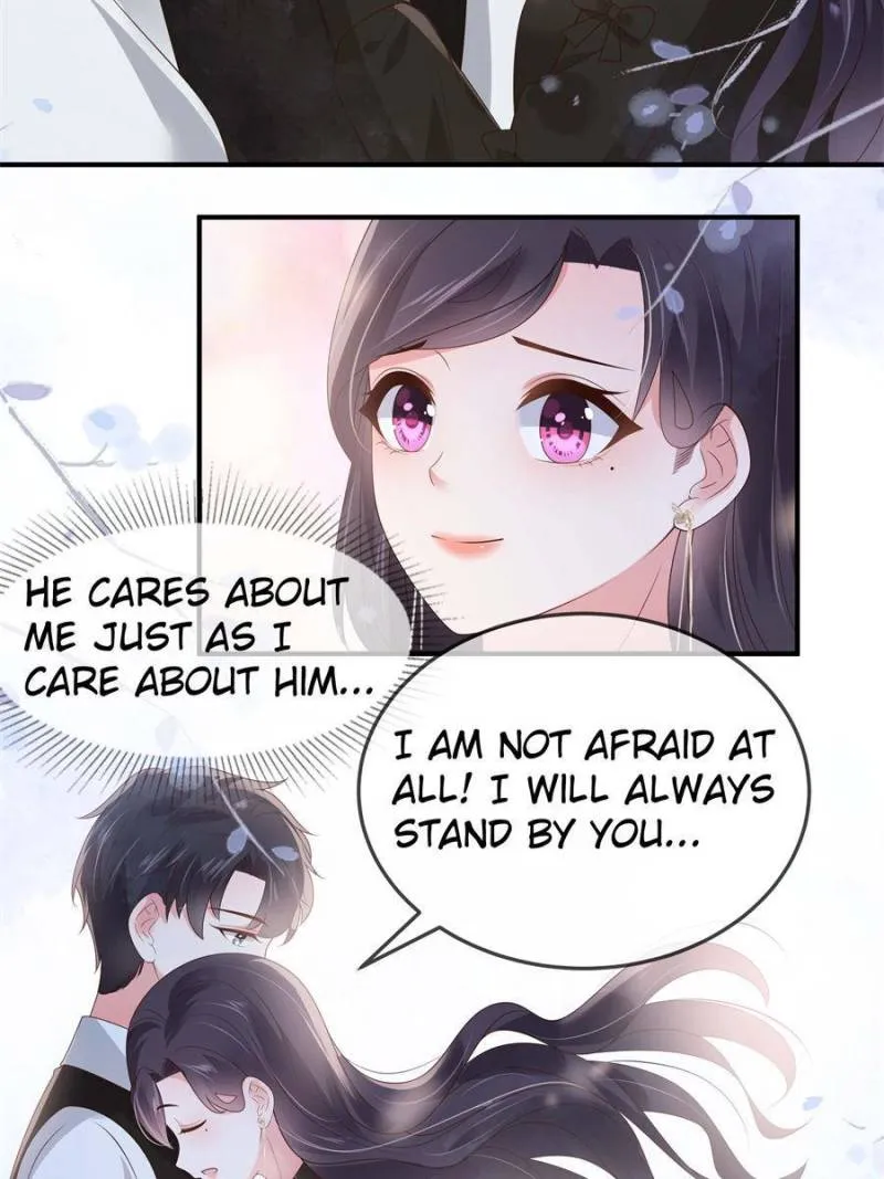 Resurrection Reunion: The Exclusive Love Chapter 125 Online - página 23