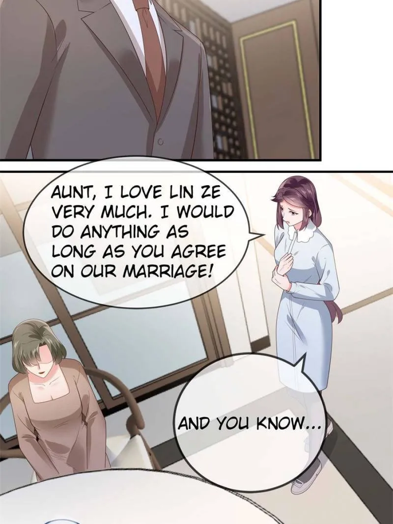 Resurrection Reunion: The Exclusive Love Chapter 125 Online - página 28