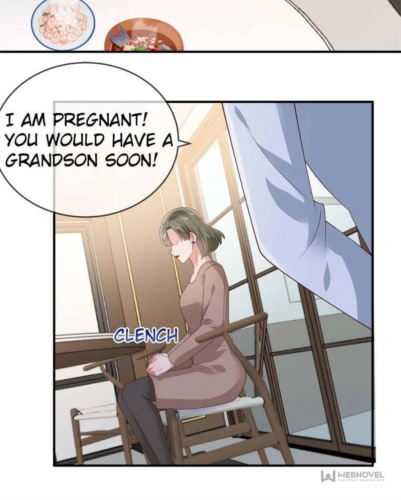 Resurrection Reunion: The Exclusive Love Chapter 125 Online - página 29