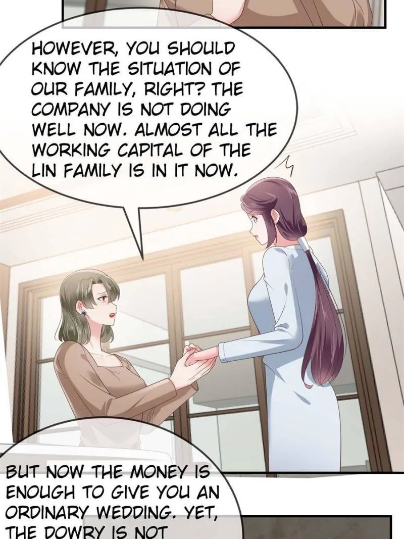 Resurrection Reunion: The Exclusive Love Chapter 126 Online - página 2