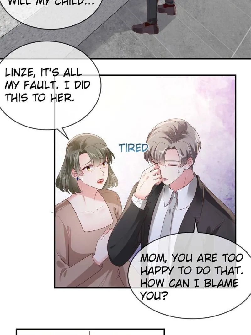 Resurrection Reunion: The Exclusive Love Chapter 126 Online - página 13