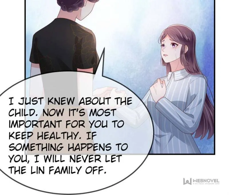 Resurrection Reunion: The Exclusive Love Chapter 126 Online - página 19