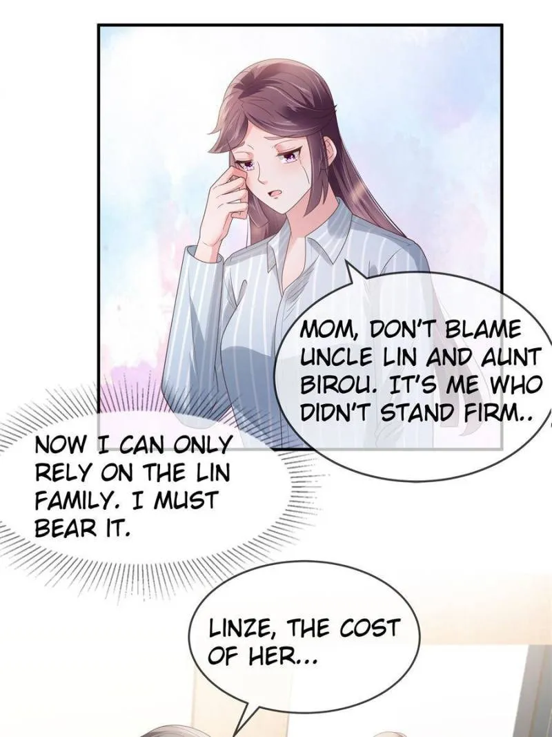 Resurrection Reunion: The Exclusive Love Chapter 126 Online - página 20