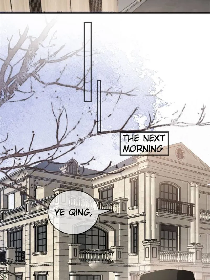 Resurrection Reunion: The Exclusive Love Chapter 126 Online - página 26