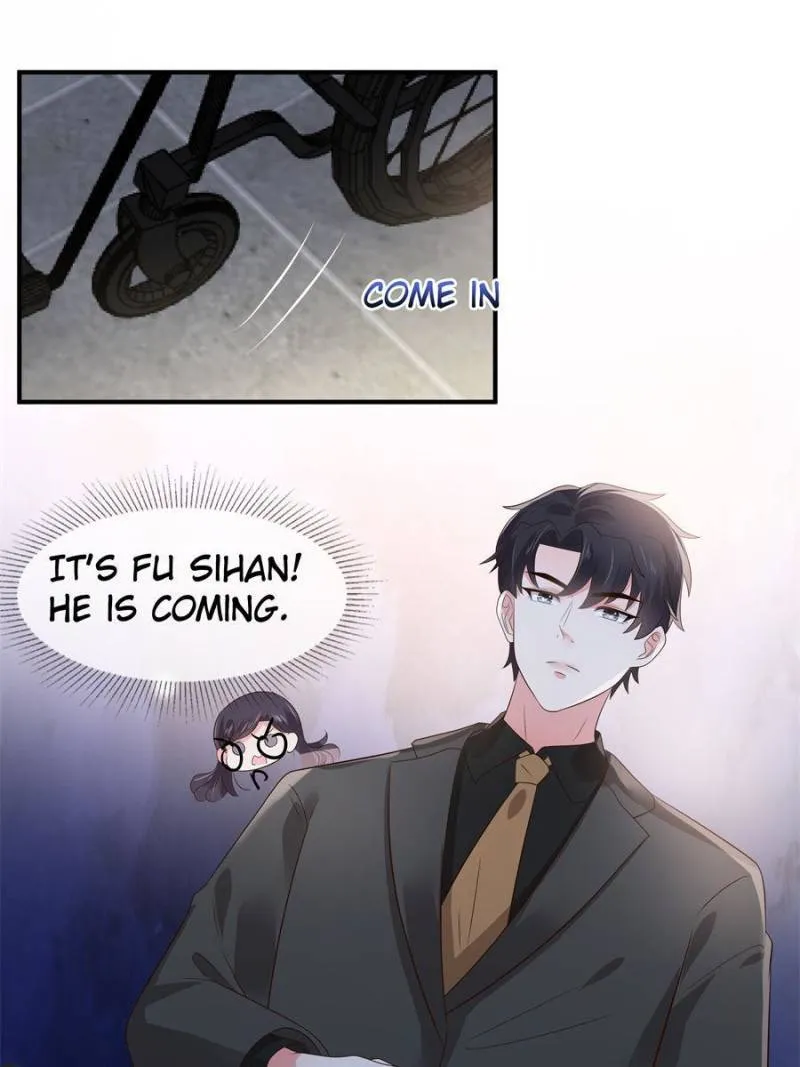 Resurrection Reunion: The Exclusive Love Chapter 128 Online - página 11