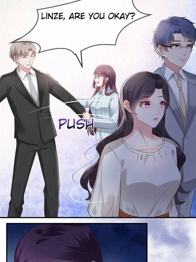 Resurrection Reunion: The Exclusive Love Chapter 128 Online - página 14