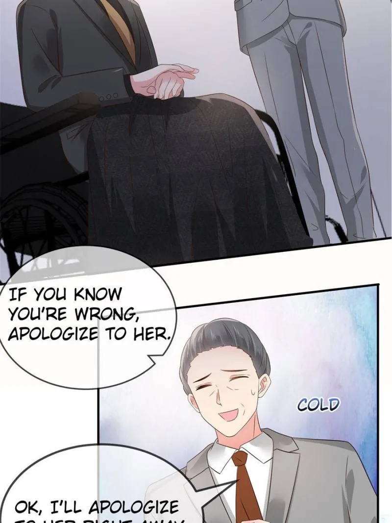 Resurrection Reunion: The Exclusive Love Chapter 128 Online - página 16