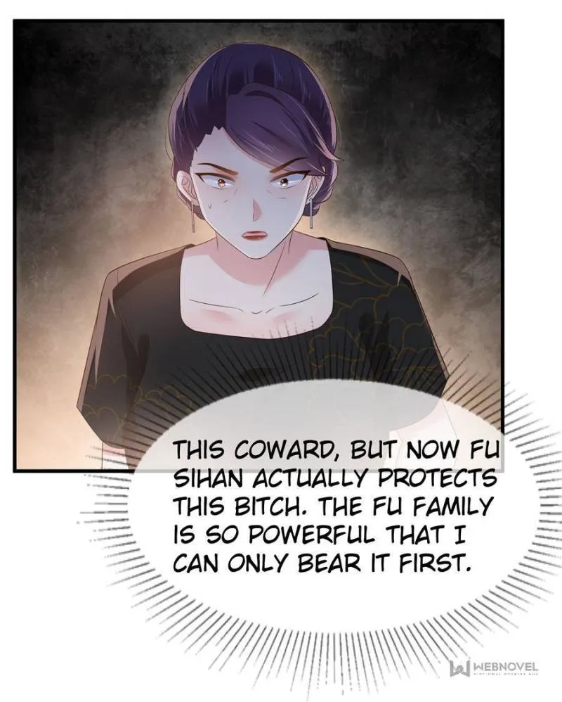 Resurrection Reunion: The Exclusive Love Chapter 128 Online - página 19