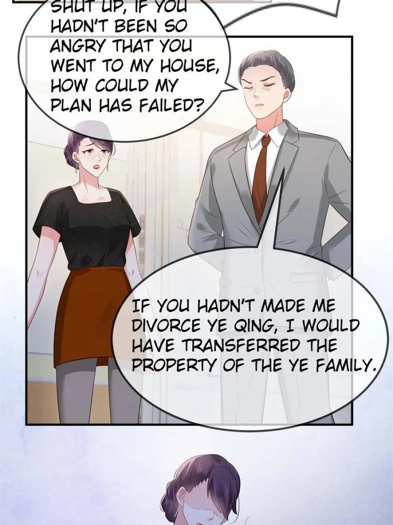 Resurrection Reunion: The Exclusive Love Chapter 128 Online - página 27