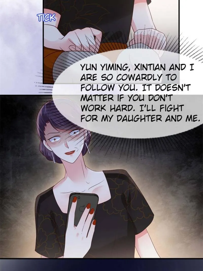 Resurrection Reunion: The Exclusive Love Chapter 128 Online - página 30