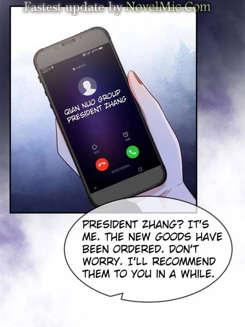 Resurrection Reunion: The Exclusive Love Chapter 128 Online - página 31