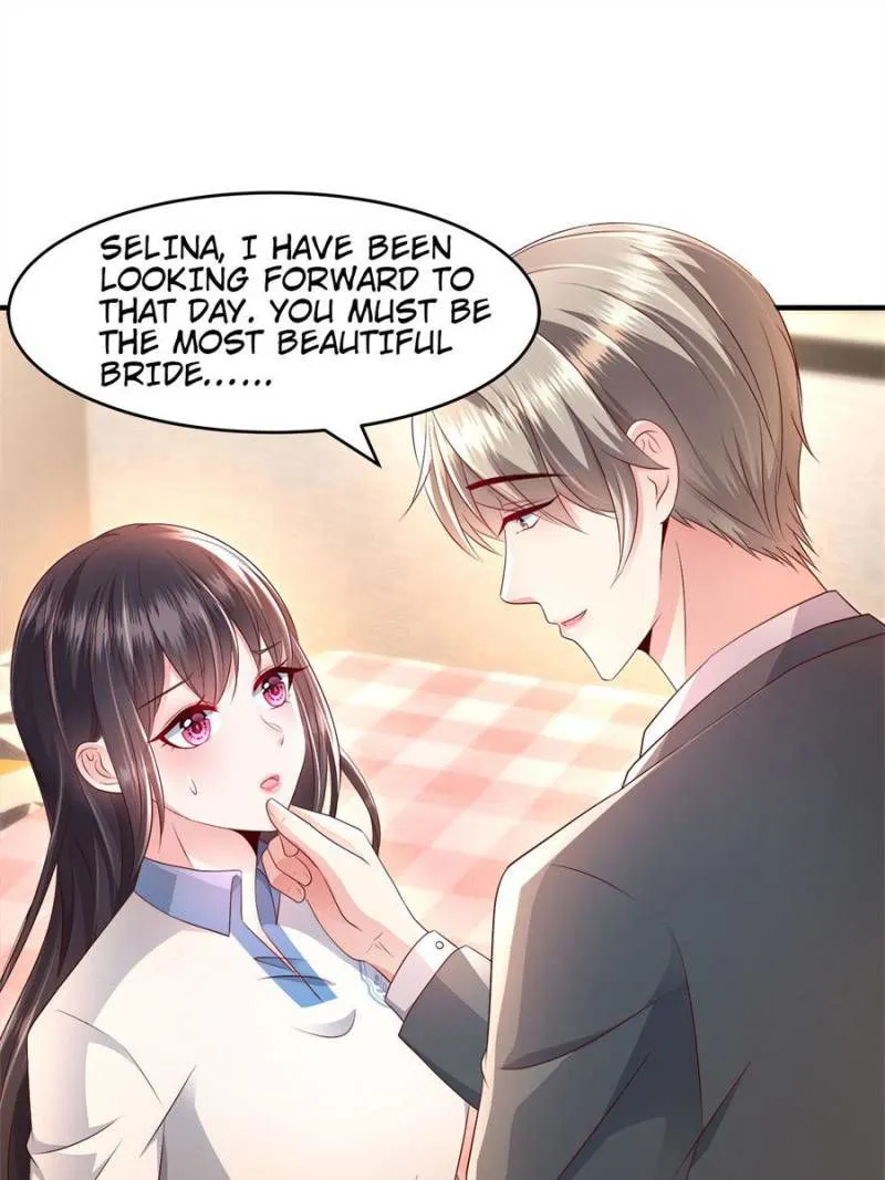 Resurrection Reunion: The Exclusive Love Chapter 13 Online - página 1