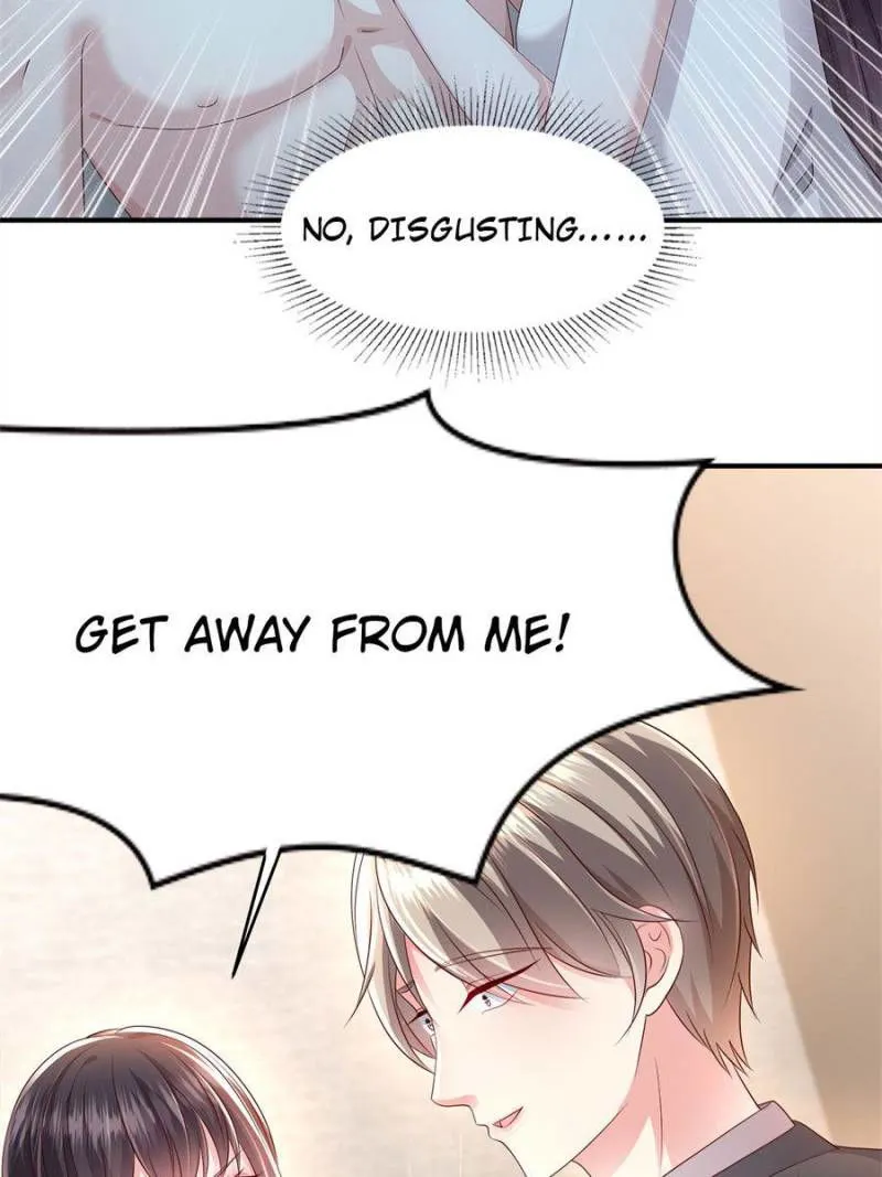 Resurrection Reunion: The Exclusive Love Chapter 13 Online - página 4
