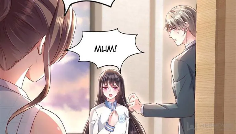 Resurrection Reunion: The Exclusive Love Chapter 13 Online - página 9