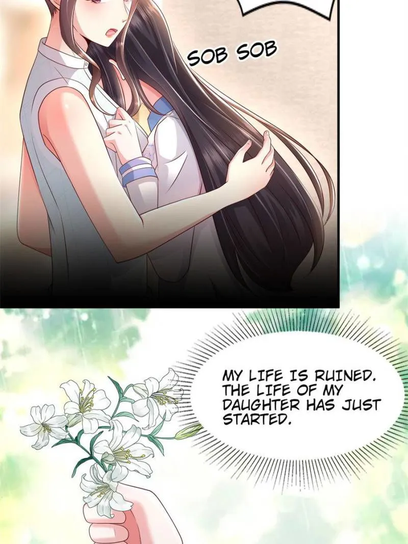 Resurrection Reunion: The Exclusive Love Chapter 13 Online - página 14