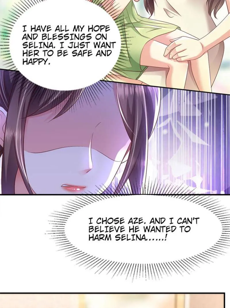 Resurrection Reunion: The Exclusive Love Chapter 13 Online - página 16