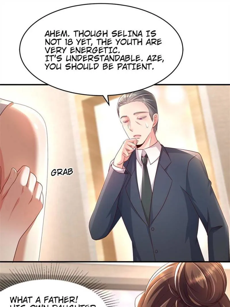Resurrection Reunion: The Exclusive Love Chapter 13 Online - página 19