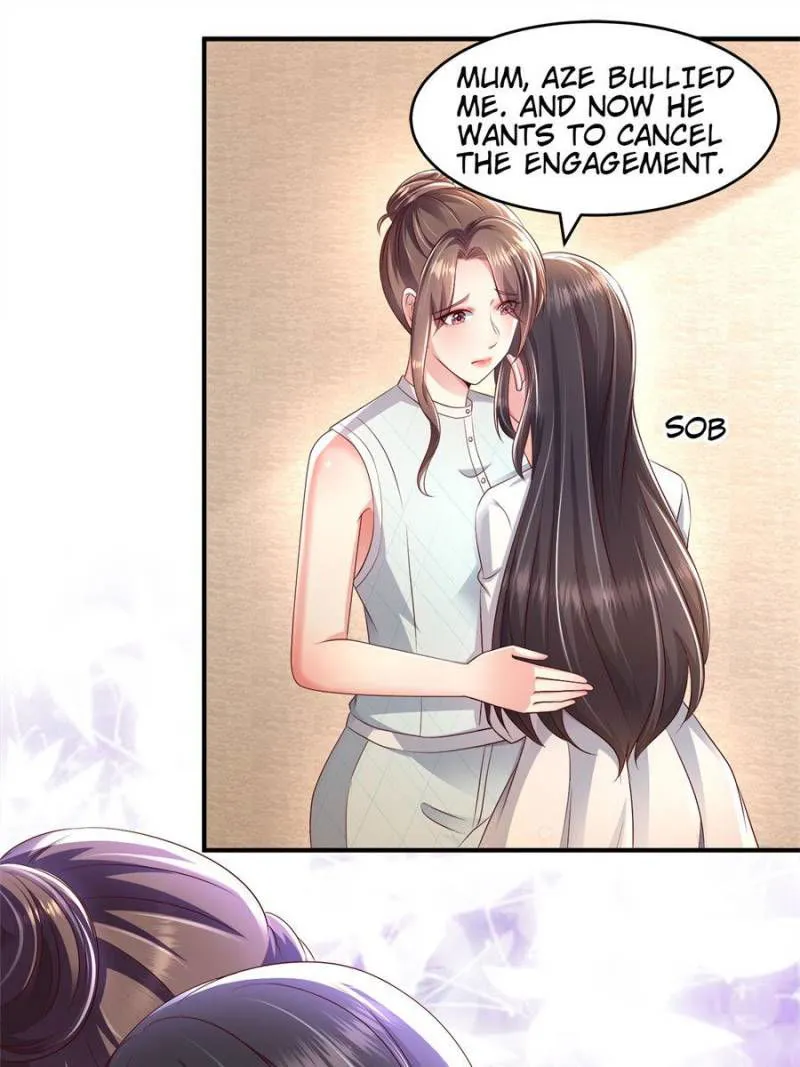 Resurrection Reunion: The Exclusive Love Chapter 13 Online - página 25