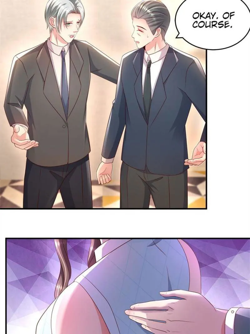 Resurrection Reunion: The Exclusive Love Chapter 13 Online - página 28