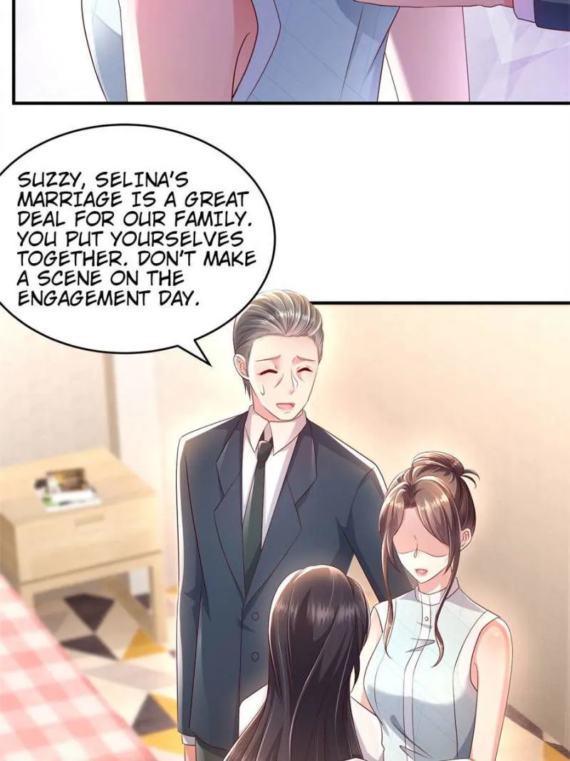 Resurrection Reunion: The Exclusive Love Chapter 13 Online - página 29