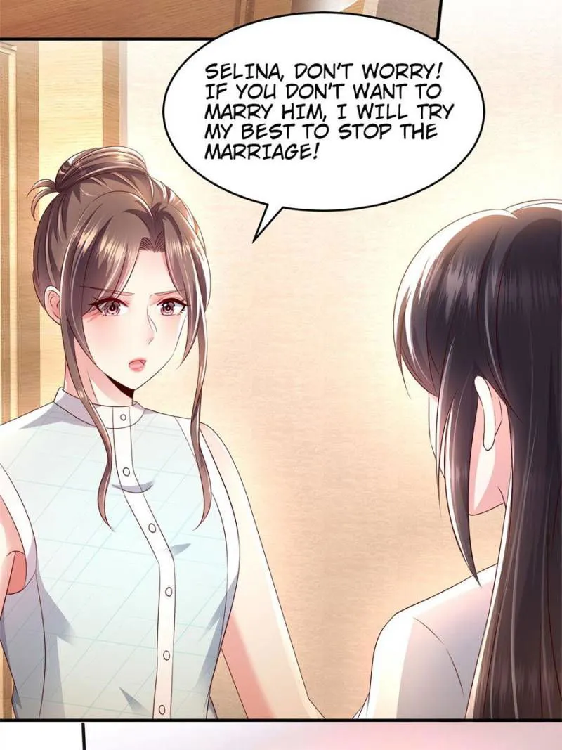 Resurrection Reunion: The Exclusive Love Chapter 13 Online - página 32