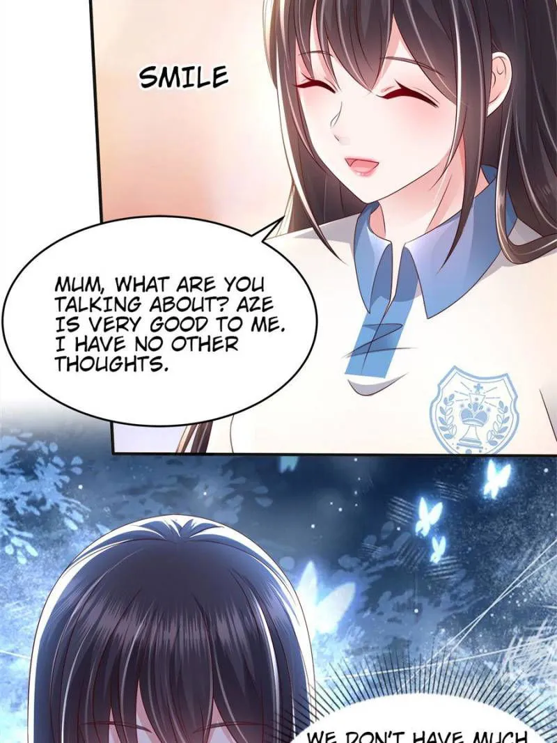 Resurrection Reunion: The Exclusive Love Chapter 13 Online - página 34